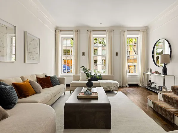 502 E 87th St, New York, NY 10128