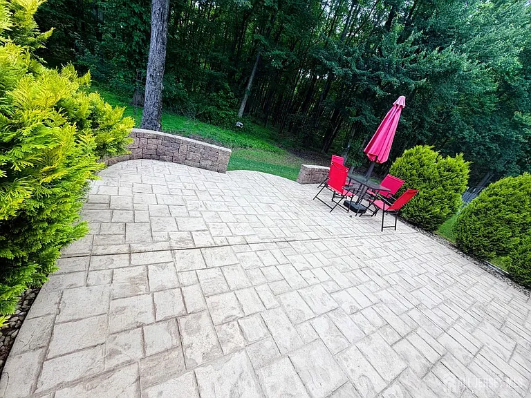 247 Morning Glory Dr — Photo 26