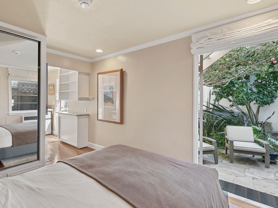 1st image of 413 Dahlia Ave #B