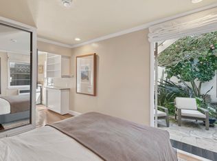 413 Dahlia Ave #B, Corona Del Mar, CA 92625