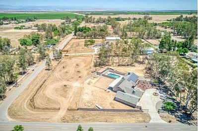 1st image of 12589 Road 37 1/2