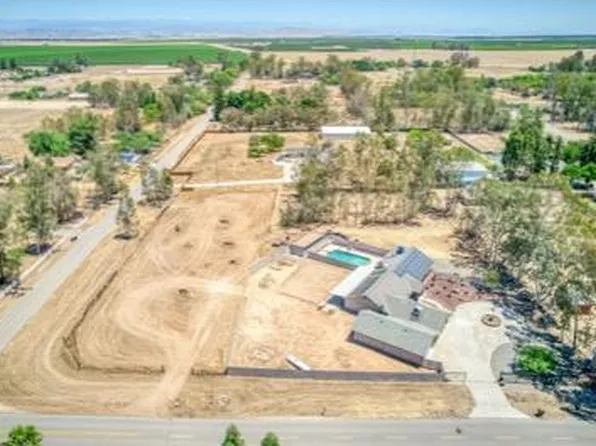 12589 Road 37 1/2, Madera, CA 93636