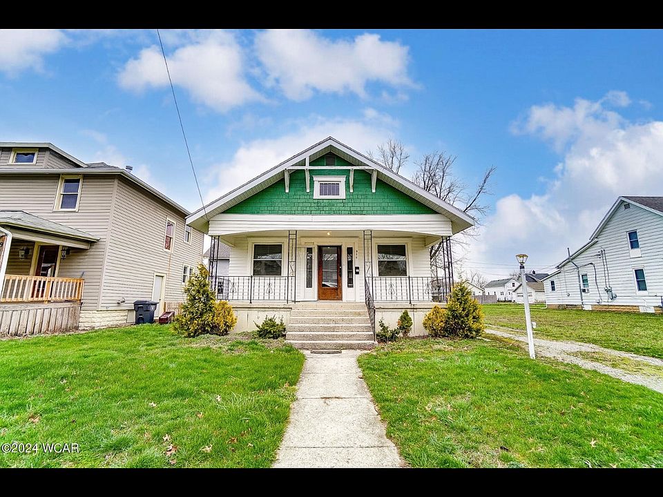 1st image of 950 Rice Ave