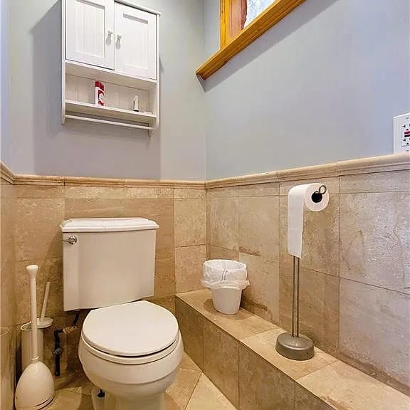 92 Pelham St #1 — Photo 33