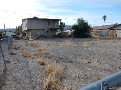1859 Montclair Dr, Bullhead City, AZ, 86442