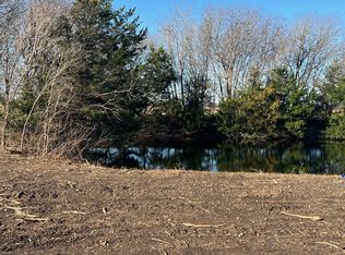 Cotton Belt Pkwy #14, Mc Gregor, TX 76657