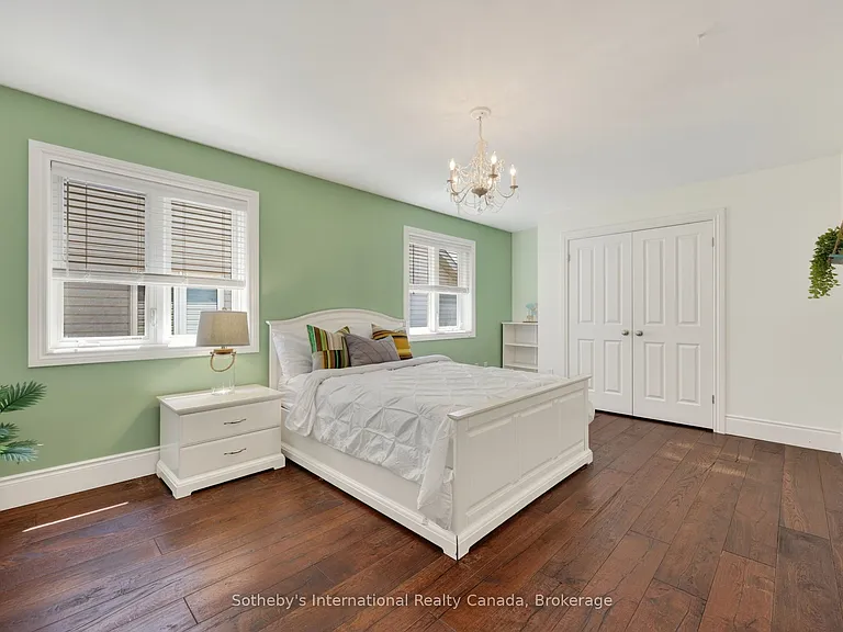 36 Kayla Cres — Photo 32