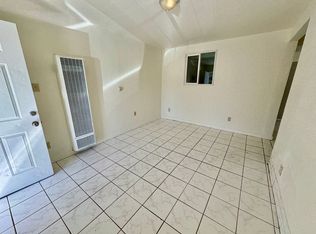 2340-2342 23rd Ave, Oakland, CA 94606