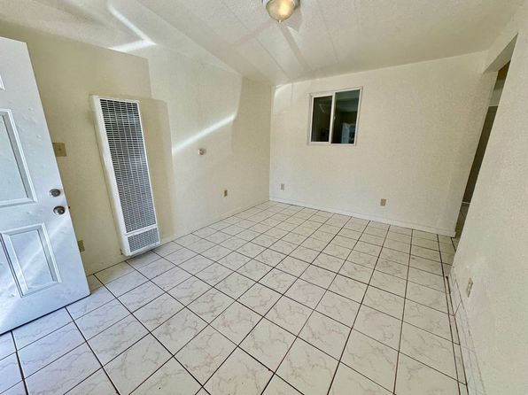 2340-2342 23rd Ave #2340B