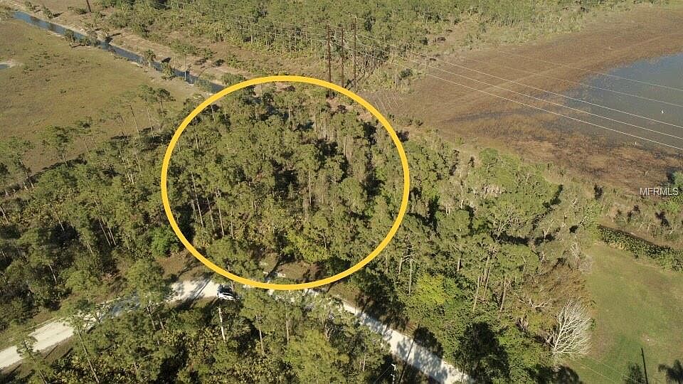 1st image of 12274 Caravan Dr