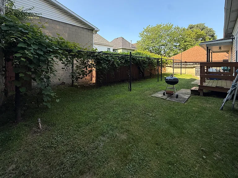 420 Virginia Ave — Photo 20