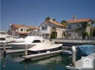 343 Blue Cavern Point, Long Beach, CA 90803