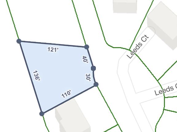 5th image of 3288 Edinburgh Dr #3288