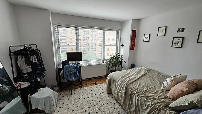 Rented by Weichert Properties - NYC | media 17