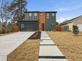 6137 Kemrock Dr, Dallas, TX 75241