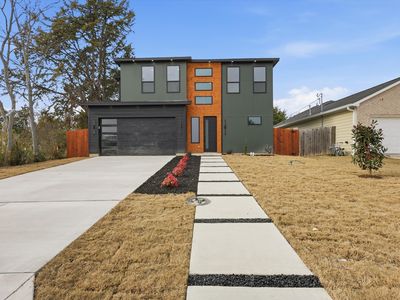 6137 Kemrock Dr, Dallas, TX, 75241