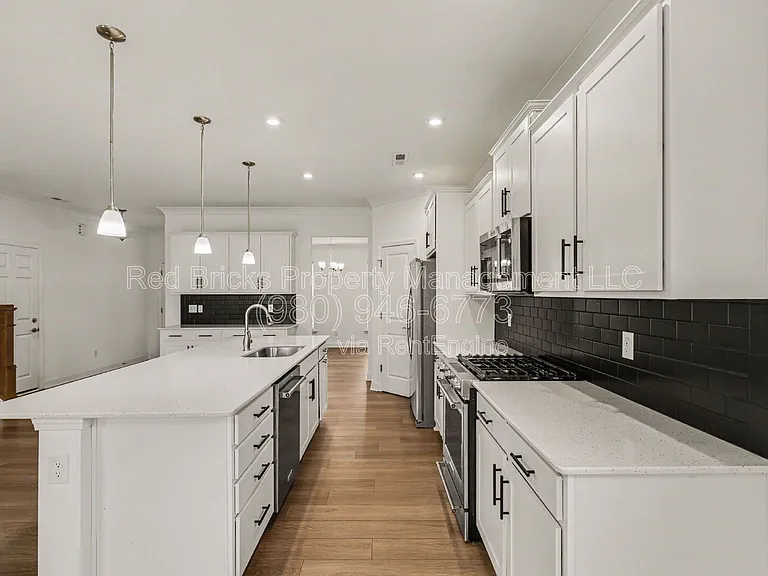 15020 Sycamore Crossing Ct — Photo 18