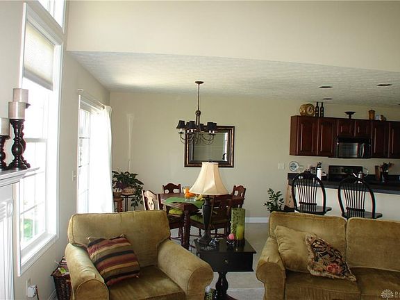 5th image of 1265 Hermosa Dr