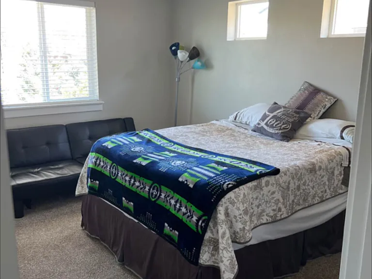 4492 S Aleut Pl — Photo 11
