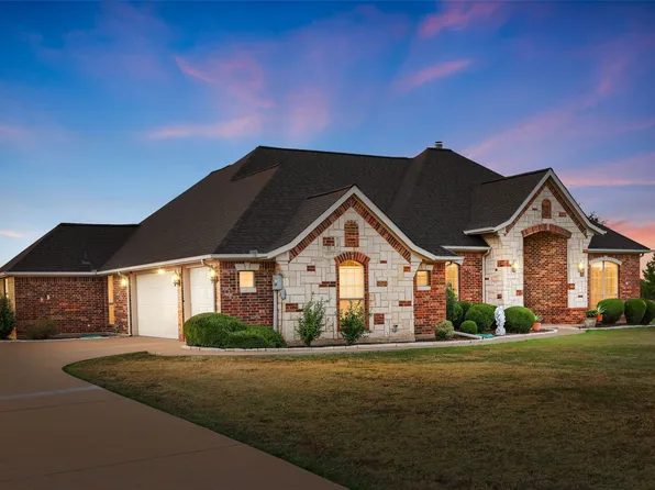 760 Hidden Pass, Royse City, TX 75189