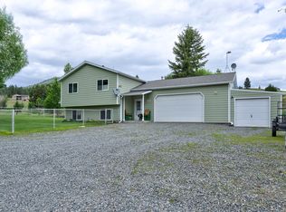 152 Corbin Rd, Jefferson City, MT 59638