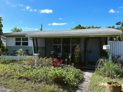 2010 Acapulco Dr, Miramar, FL, 33023