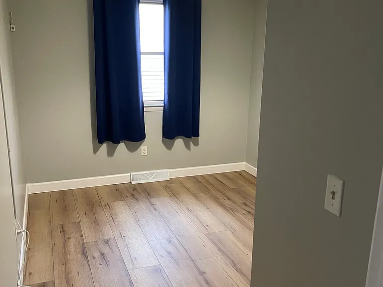2011 Eckener Dr — Photo 15