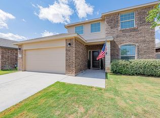 7415 Orion Rd, Odessa, TX 79765