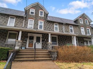 630 E Broad St, Quakertown, PA 18951
