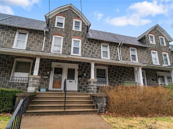 630 E Broad St, Quakertown, PA 18951