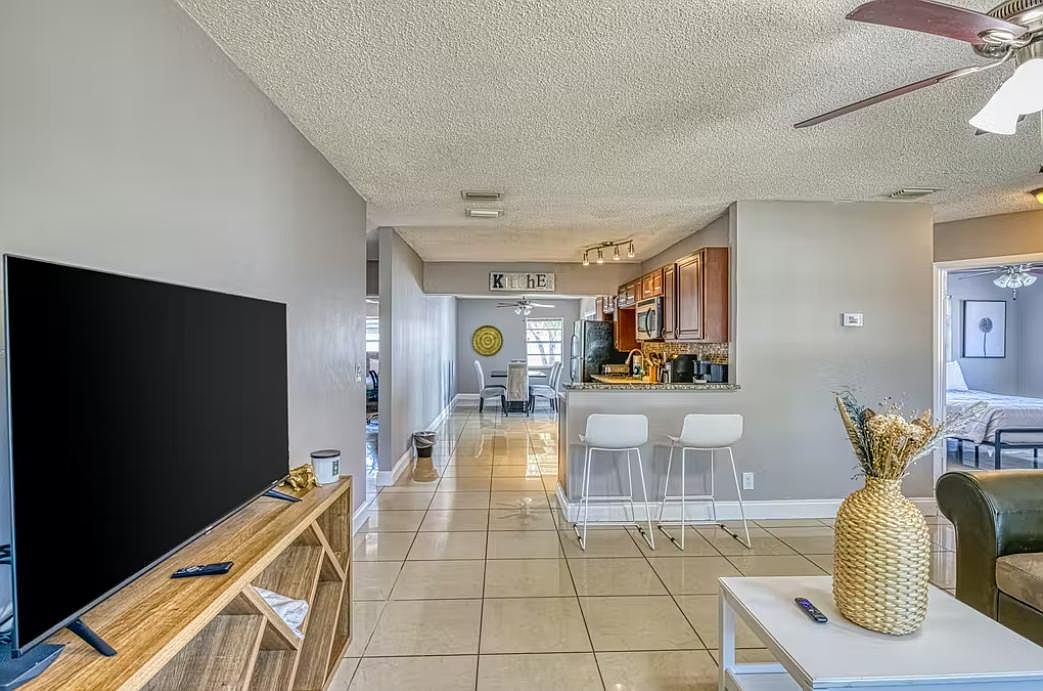 651 SW 14th Ct, Deerfield Beach, FL 33441 Zillow