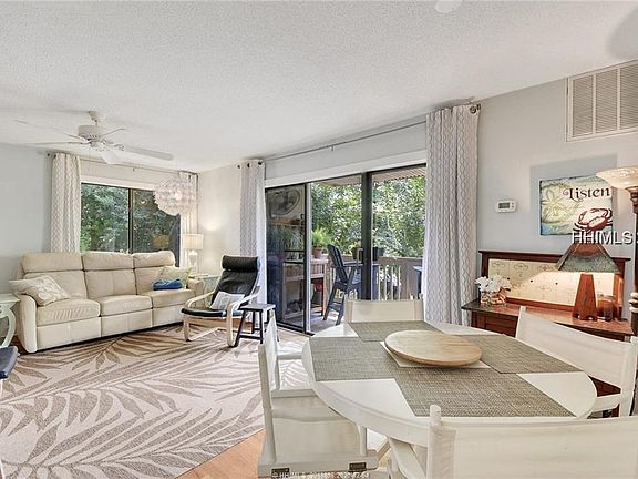 4th image of 53 Delander Ct APT 47