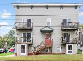 32B Park St #32B, Burlington, VT 05401