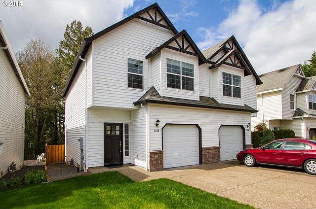 1st image of 7386 NE Shaleen St