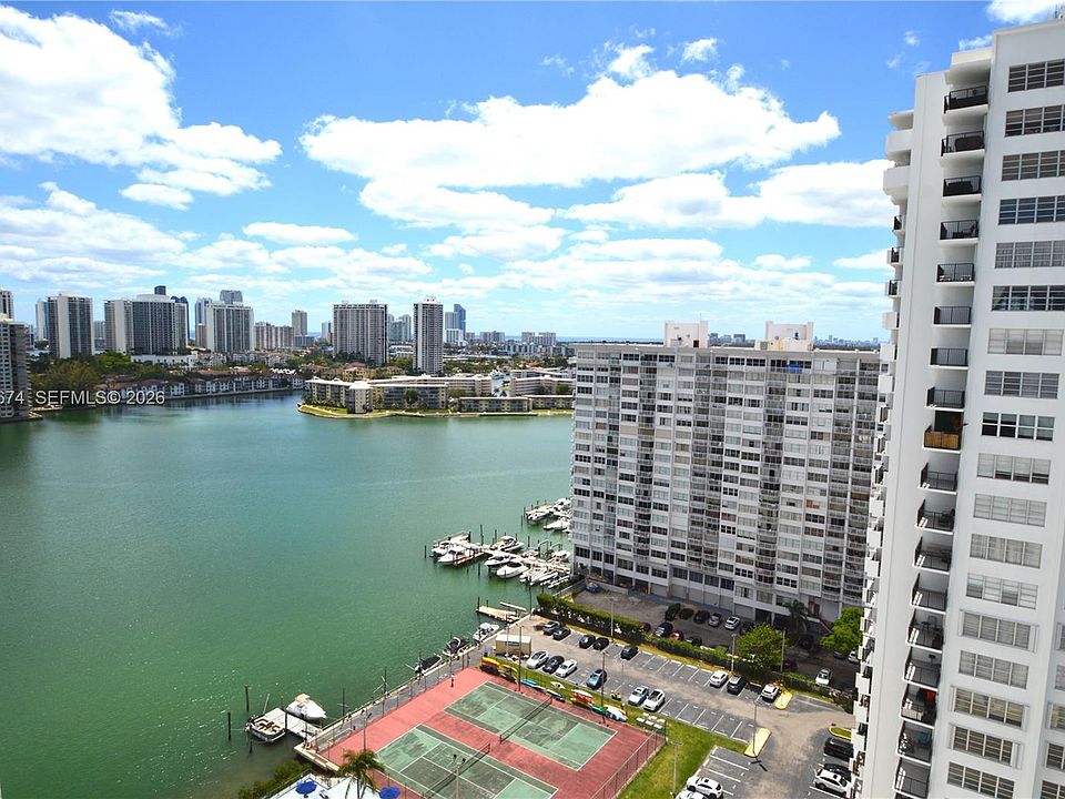 1st image of 2780 NE 183rd St #Penthouse 04