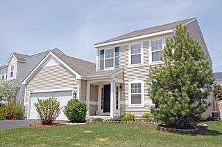1st image of 1946 Marsh Meadow Ln