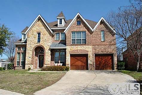 1st image of 4312 Harpers Ferry Dr