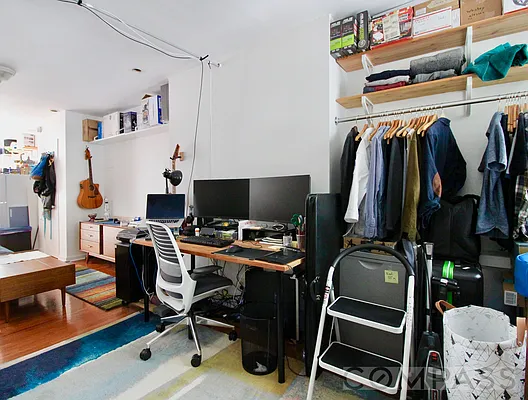 Rented by Compass | media 4