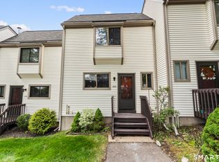 Sterling Village, Meriden, CT 06450