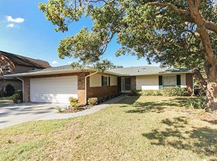 1728 Nita Pl, Clermont, FL 34711