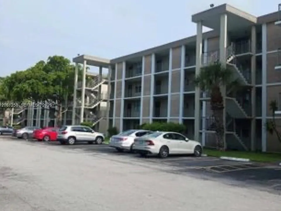 3001 NW 48th Ave #244