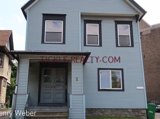 1 Birch Cres #10948597, Rochester, NY 14607