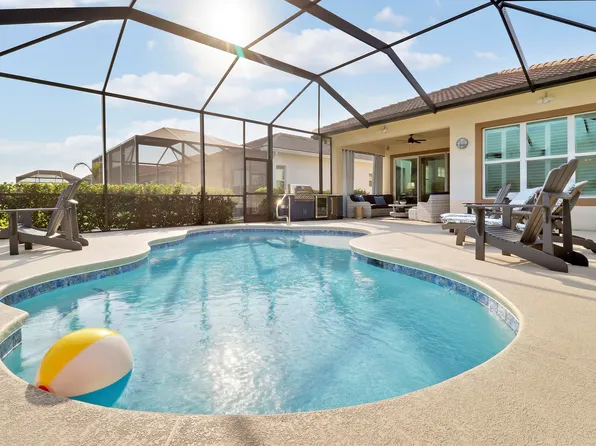 25020 SW Alberti Way, Port St Lucie, FL 34986