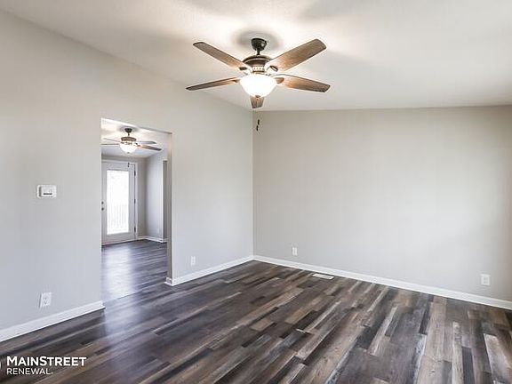 5th image of 314 N Cochise Dr