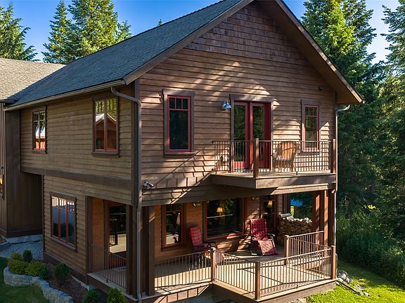 5th image of 220 Cliff Creek Rd