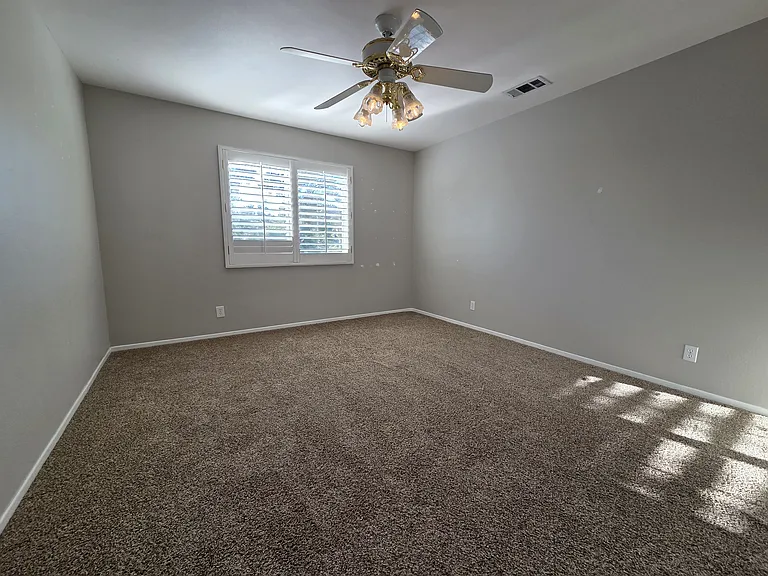 41121 Crooked Stick Dr — Photo 15