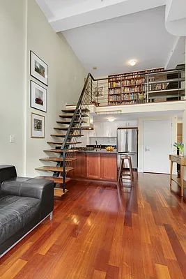 Sold by Compass | media 11