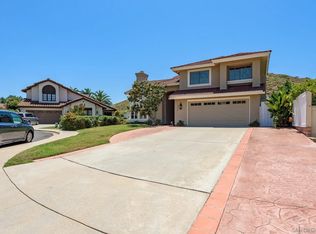 18534 Wessex St, San Diego, CA 92128