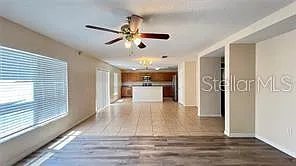 216 Verdi St — Photo 19