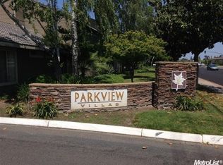 3929 Dale Rd APT C, Modesto, CA 95356